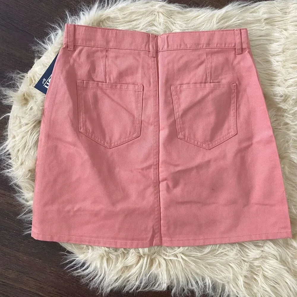 OshKosh Bgosh nwt oshkosh
